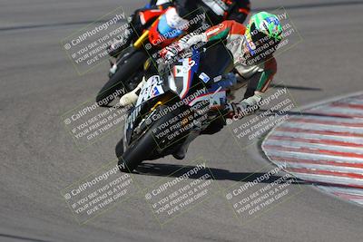 media/Mar-17-2024-Fastrack Riders (Sun) [[c7d6f8c14c]]/Level 2/Turn 5/